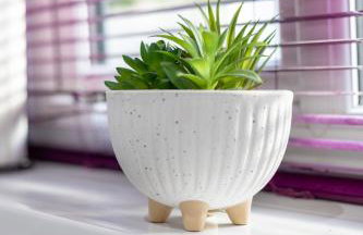 Newly Refurbed 5 Bed House for Contractors, Families & Relocation- Cosely Wolverhampton - Foto 42