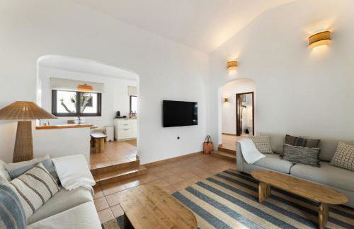 Kaizen Volcano Home - Foto 7