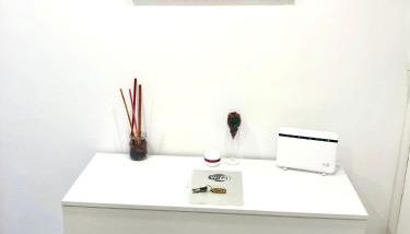 Delicious House Genova - Foto 2