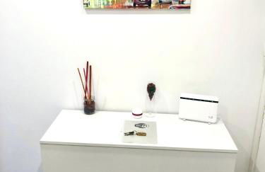 Delicious House Genova - Foto 2