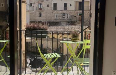 Victor's House - Foto 12