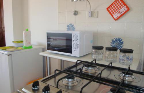 Aurora Residence - Foto 19