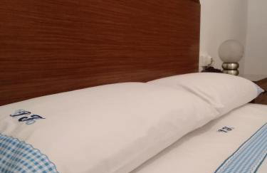 CA LA ROSALIA - Foto 15