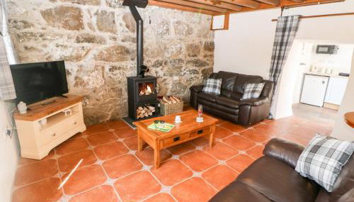 Bwthyn Siop Pencaerau - Foto 5