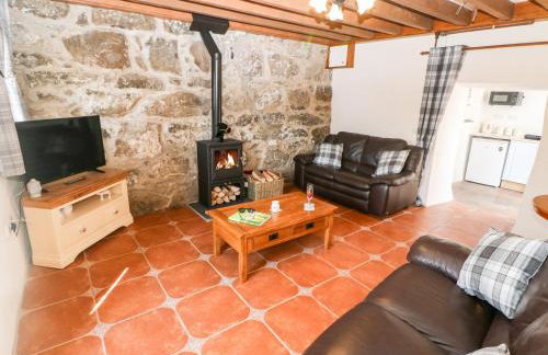 Bwthyn Siop Pencaerau - Foto 5