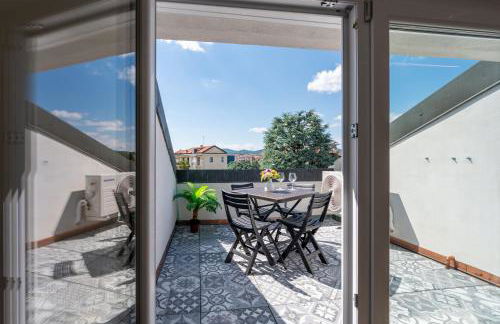 La tana dei sogni - Photo 15