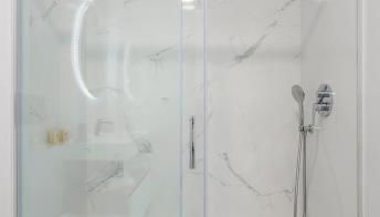 Calma Garden - Apartment Quesada - Foto 3