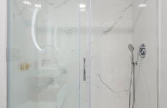 Calma Garden - Apartment Quesada - Foto 8