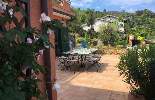 Casa Azzurra - Foto 2