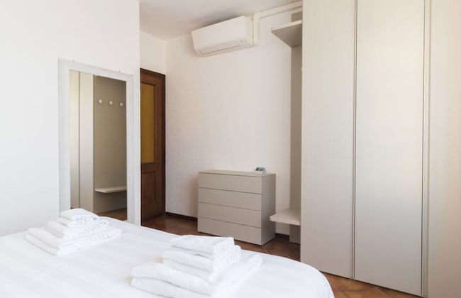 Italianway - Il Borgo apartments - Foto 59