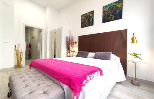 The Urban Elegance Suite - Foto 12