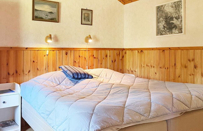 Charming Cottage Near Sea and Trails - Foto 2