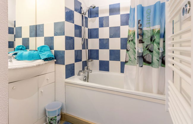 Bâtiment B - Foto 4