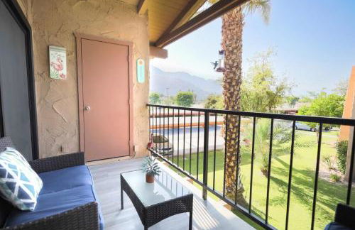 Colorful Resort-Feeling Condo - Foto 19