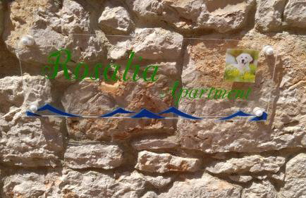 Rosalia Apartments - Foto 27