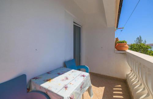 Apartments Tasa - Photo 74