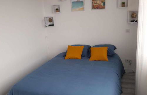 Le Mont de Couppes - Foto 9