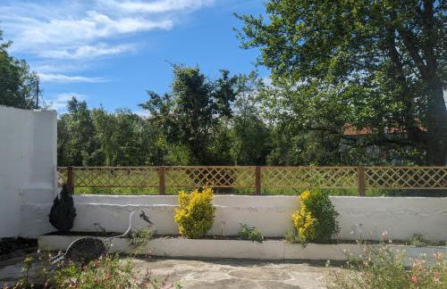 Le Repaire des Grands Moments - Foto 25