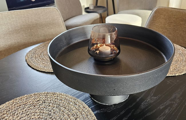 Kviholmi Premium Apartments - Foto 14