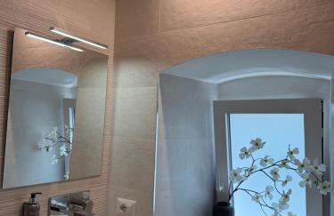 Casa LA TORRETTA - Foto 7