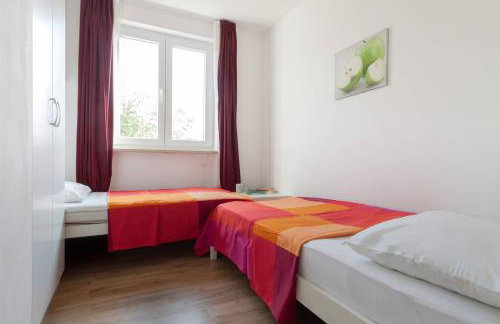 App Zlatar - Foto 43