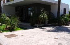 Angkor Wat Village - Photo 2