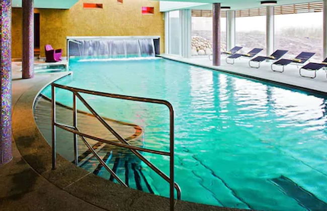 Hapimag Resort Hörnum - Foto 15