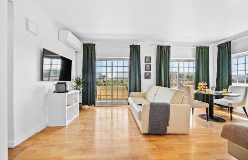 MBird 19 Estoril Apartments - Foto 26