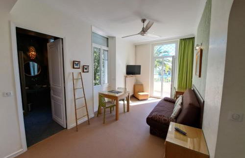 Residence Veles Plage - Foto 30