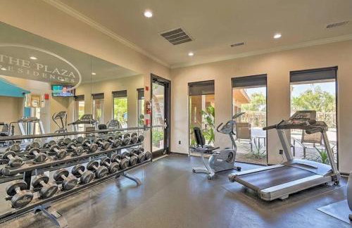 A Slice of Heaven - Foto 21