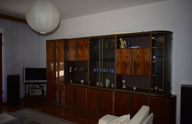 Apartment Faith - Photo 17