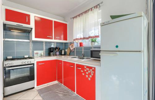 Holiday Home Sandra by Interhome - Photo 8