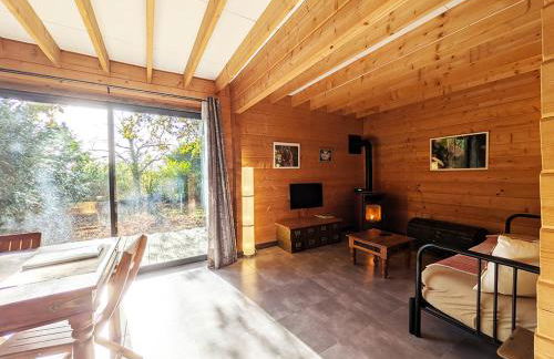 Aux Gîtes d'Orient - Foto 43