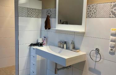 Jahn Apartments - Foto 50