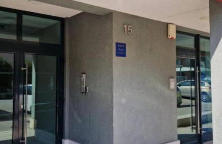 Apartman Bura - Photo 14