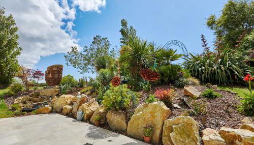 Le Hamelinet - Foto 3