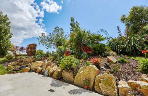 Le Hamelinet - Foto 3