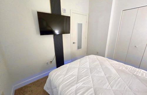 Luxury 2BR in Downtown Fort Myers Pool & Terrace - Foto 36