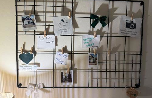 Spokojny Zakątek Rogówko - Foto 9