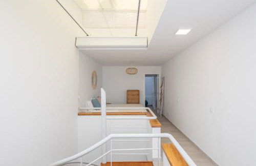 Sea Views Private Terrace 2BR House near the Beach - Foto 26