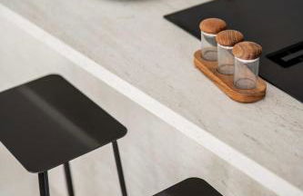 Casa Kalo Duplex Penthouse Rooftop Puente Romano - Foto 17