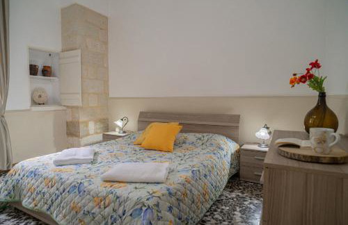 Rifugio del Sole - Foto 7