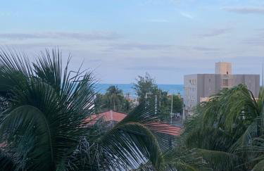 Apto Temporada praia do futuro Fortaleza CE - Foto 15