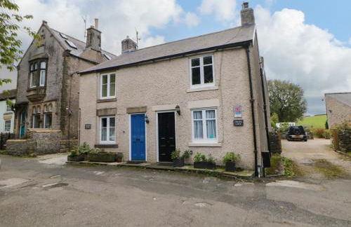 Cross View - Photo 2