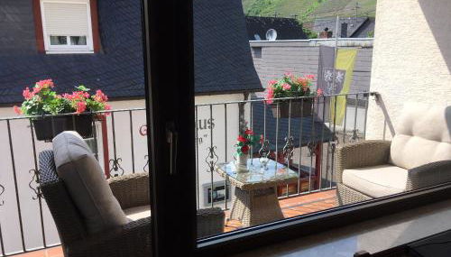 Apartment bei Stenze - Foto 2