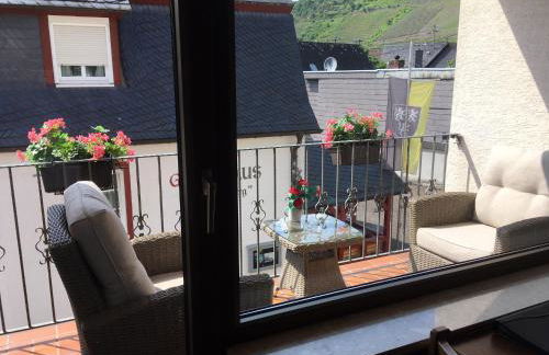 Apartment bei Stenze - Foto 2