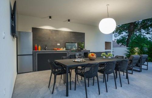 Villa Avis by IstriaLux - Foto 32