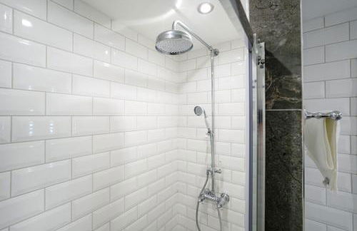 NEW! Boutique 1BR in Hartlepool - Photo 36