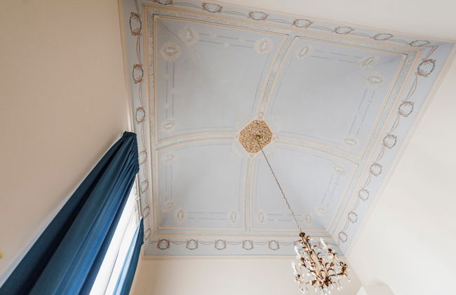 Grimaldi 8 Apartment by Wonderful Italy - Foto 10