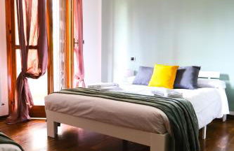 Civico58 Living - Foto 1